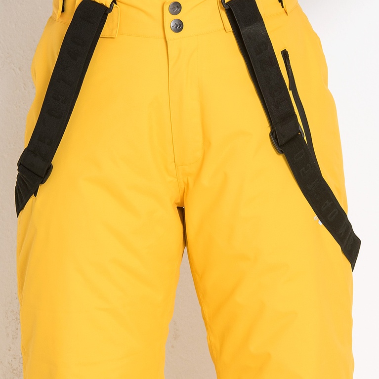 Housut "Lindvallen 2.0" Housut "Lindvallen 2.0"